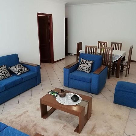 Las Palmeras Apartment Santa Cruz de La Sierra Ngoại thất bức ảnh